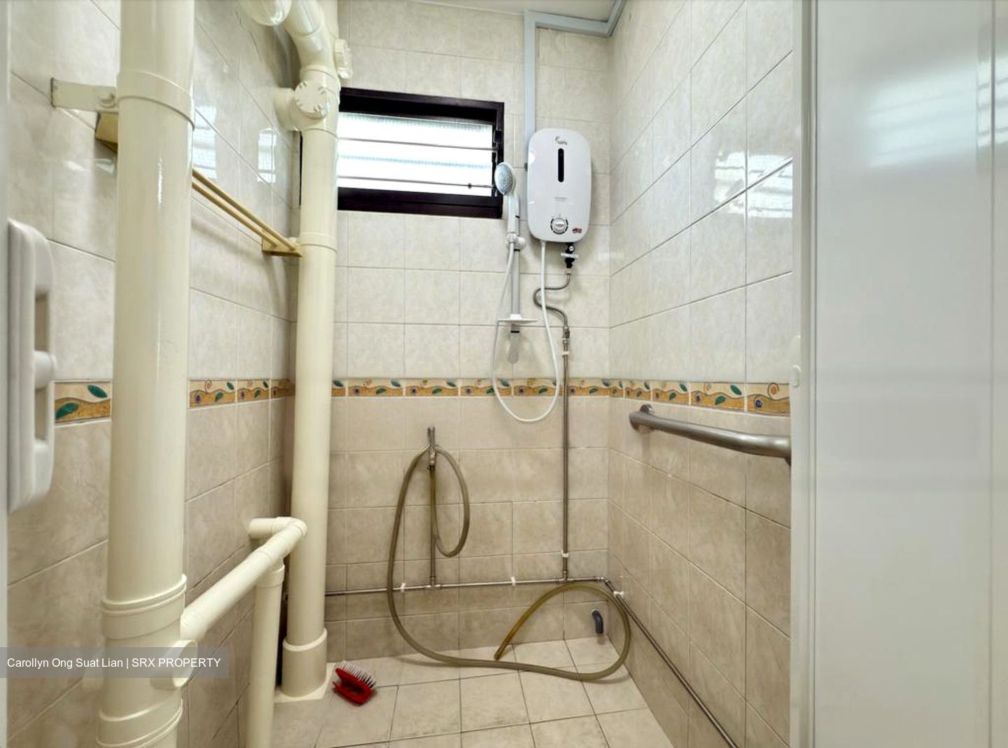 Blk 53 SIMS VISTA (Geylang), HDB 3 Rooms #480754641